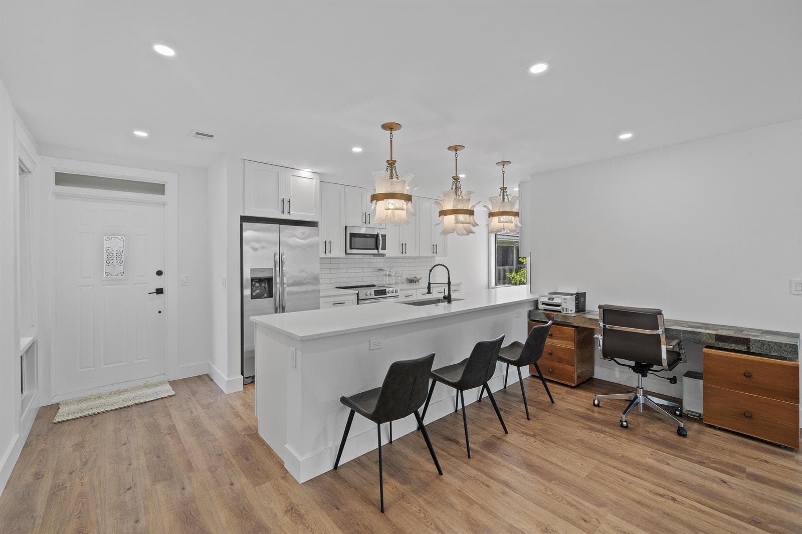 19945 Boca West Drive # 3142, Boca Raton, FL 33434 — zdjęcie 5