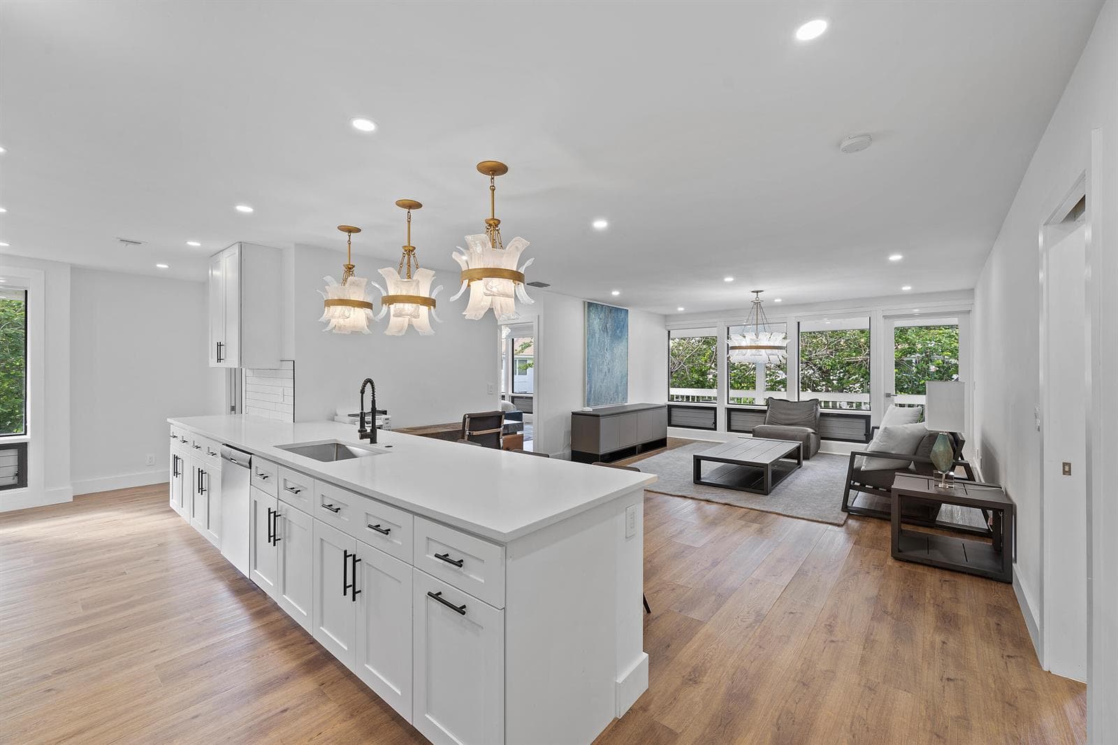 19945 Boca West Drive # 3142, Boca Raton, FL 33434 — zdjęcie 4