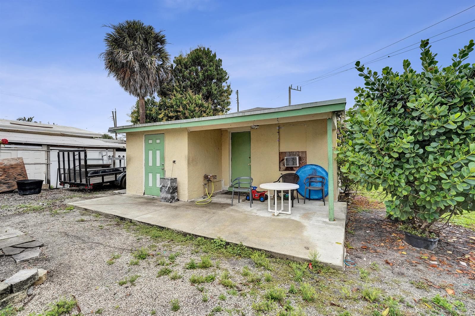 1412b NW 7th Street # b, Pompano Beach, FL 33069 — zdjęcie 3