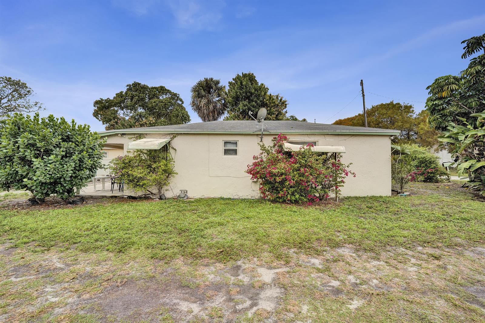 1412b NW 7th Street # b, Pompano Beach, FL 33069 — zdjęcie 5