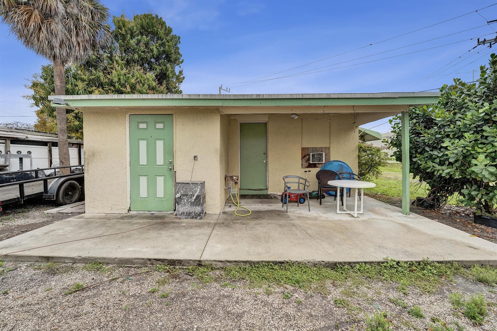 1412b NW 7th Street # b, Pompano Beach, FL 33069 — zdjęcie 4