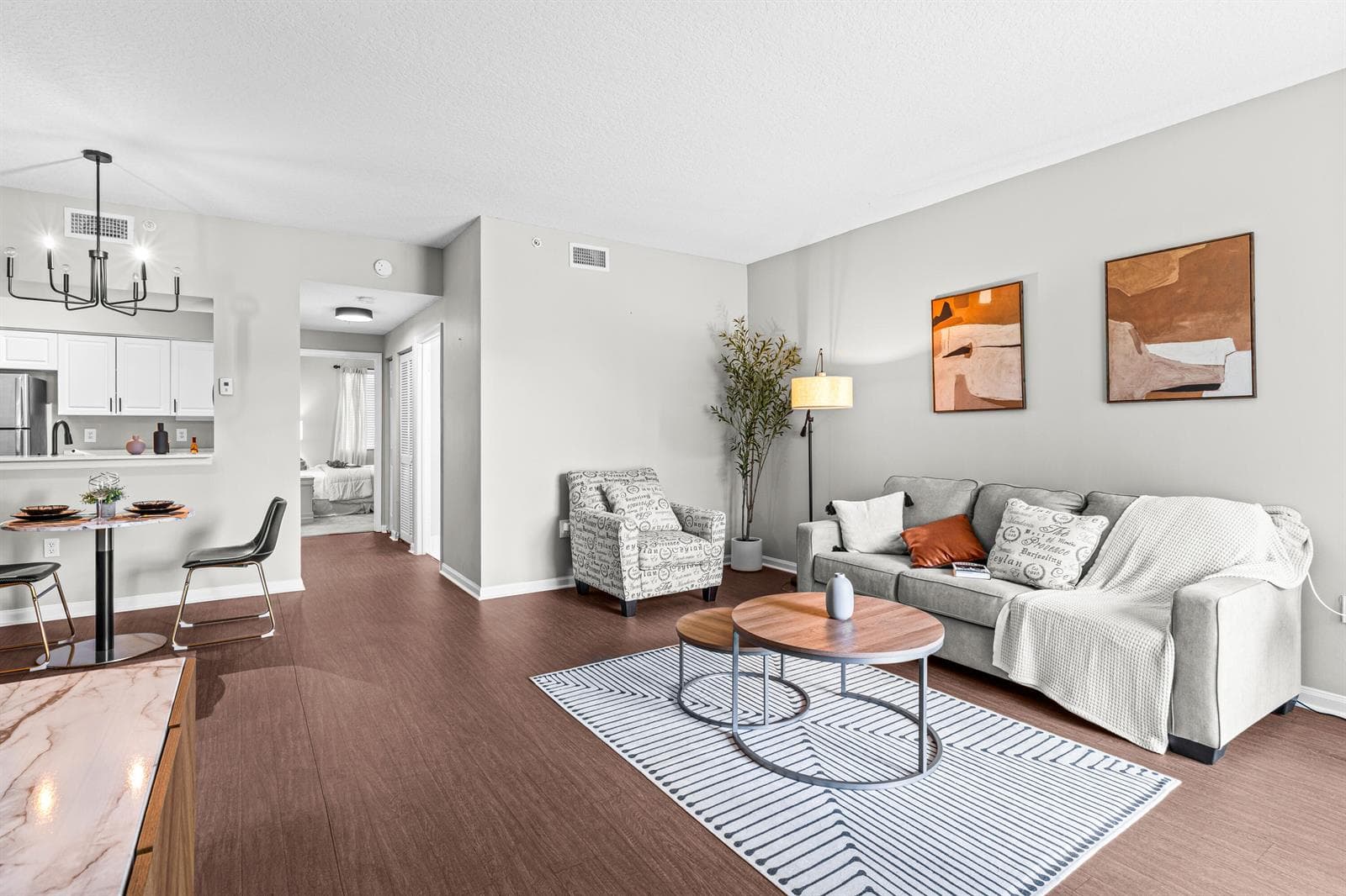 1955 Brandywine Road # 301, West Palm Beach, FL 33409
