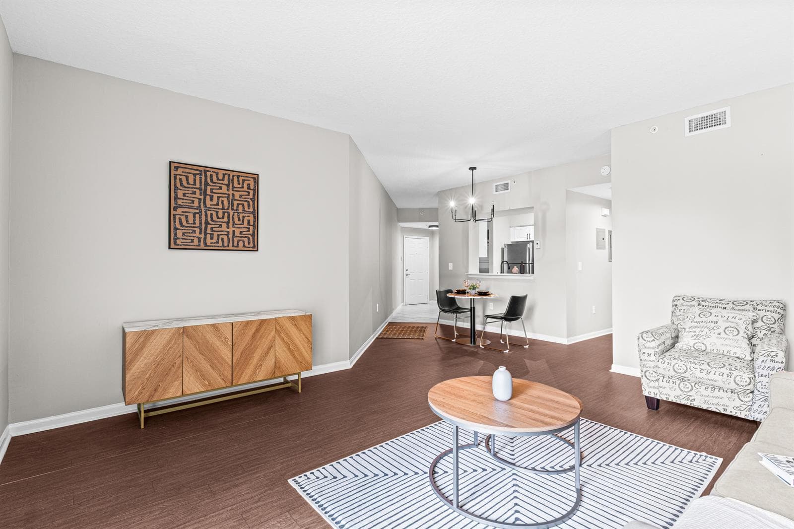 1955 Brandywine Road # 301, West Palm Beach, FL 33409 — zdjęcie 5