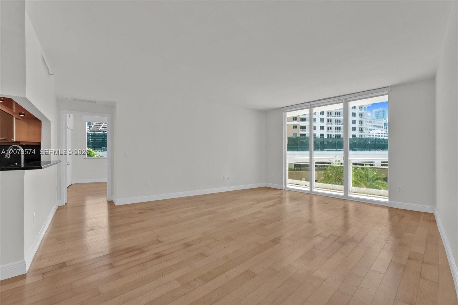 901 Brickell Key Blvd # 609, Miami, FL 33131 — zdjęcie 4
