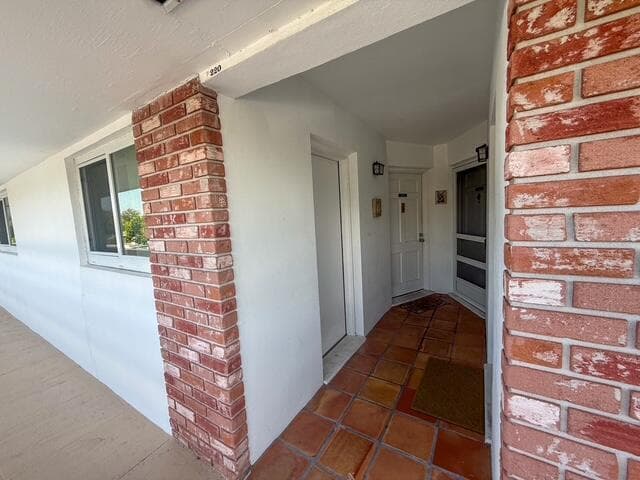 331 Tequesta Drive # 220, Tequesta, FL 33469 — zdjęcie 2