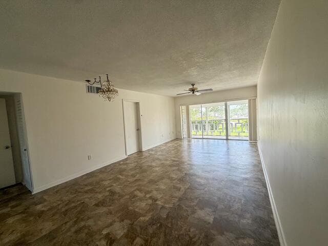 331 Tequesta Drive # 220, Tequesta, FL 33469 — zdjęcie 3