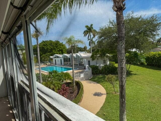 331 Tequesta Drive # 220, Tequesta, FL 33469 — zdjęcie 5