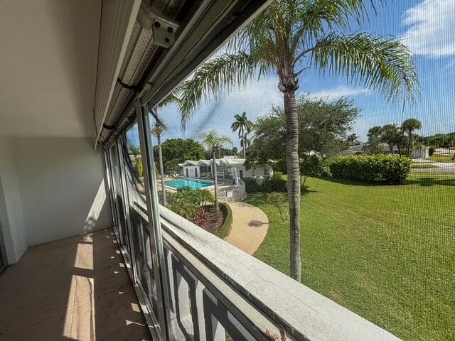 331 Tequesta Drive # 220, Tequesta, FL 33469 — zdjęcie 4
