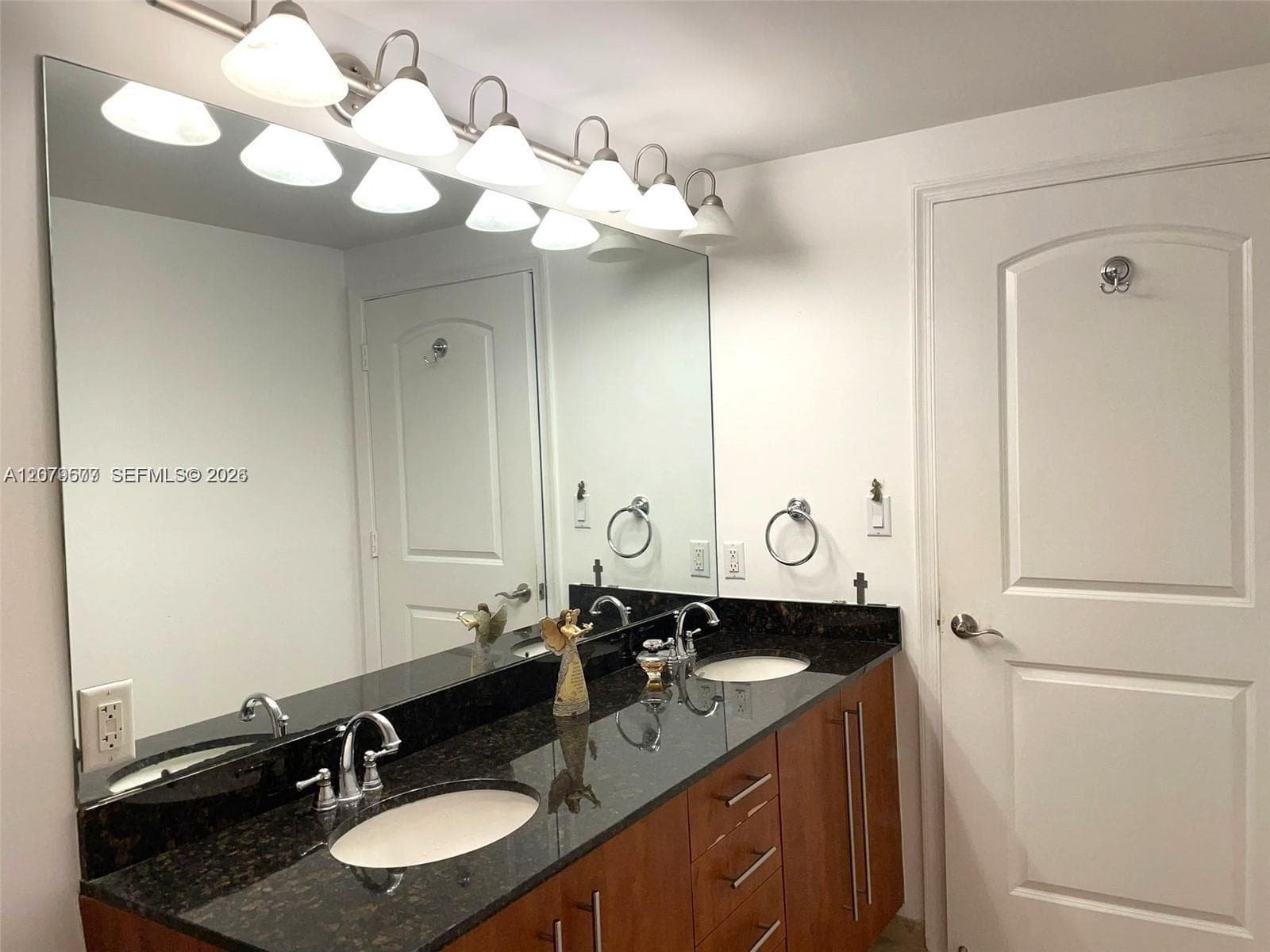 7355 SW 89th St # 618N, Miami, FL 33156 — zdjęcie 4