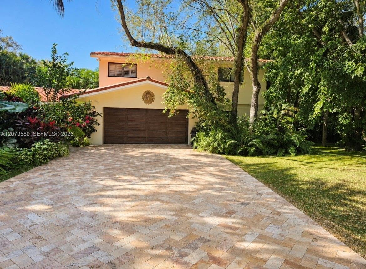 737 NW 4TH ST, Boca Raton, FL 33486
