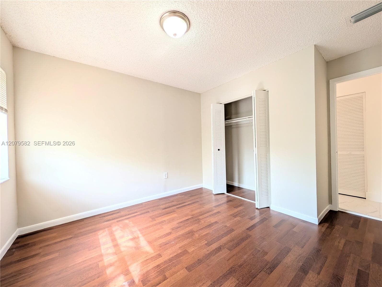 58 SW 14th Ter, Homestead, FL 33030 — zdjęcie 2