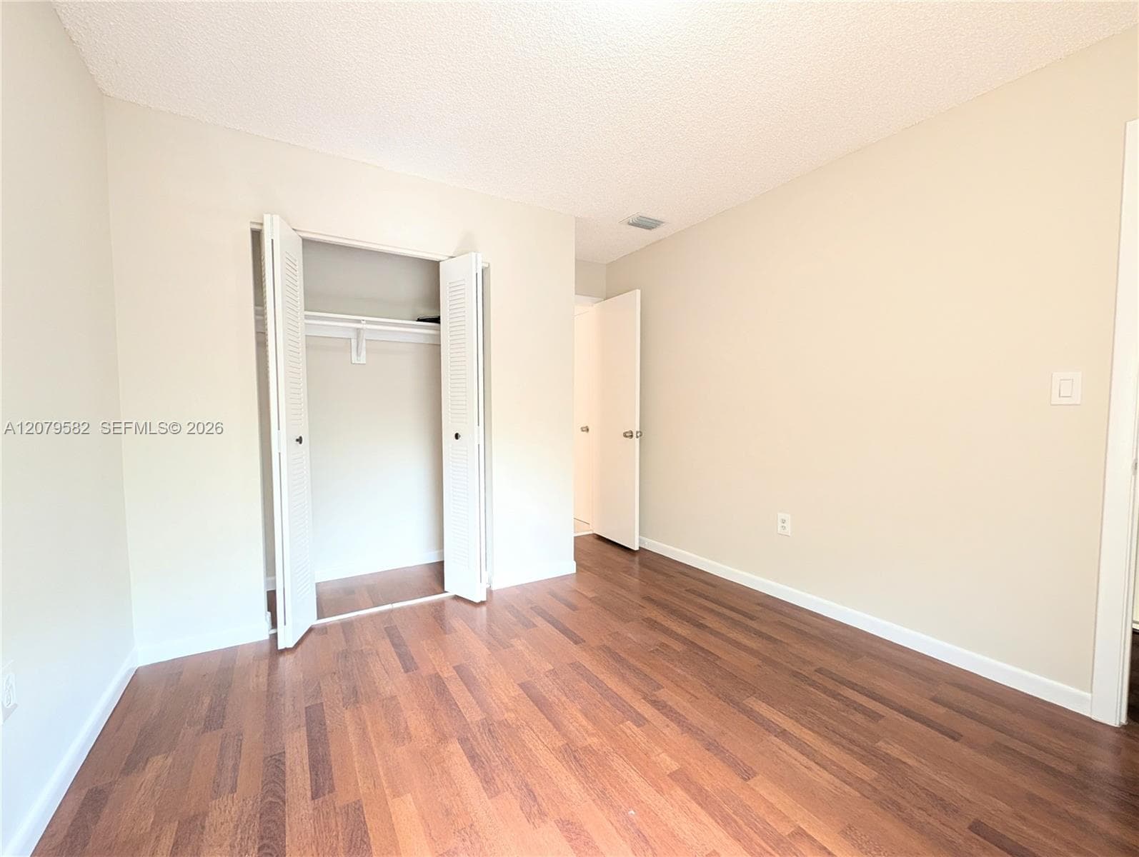 58 SW 14th Ter, Homestead, FL 33030 — zdjęcie 3