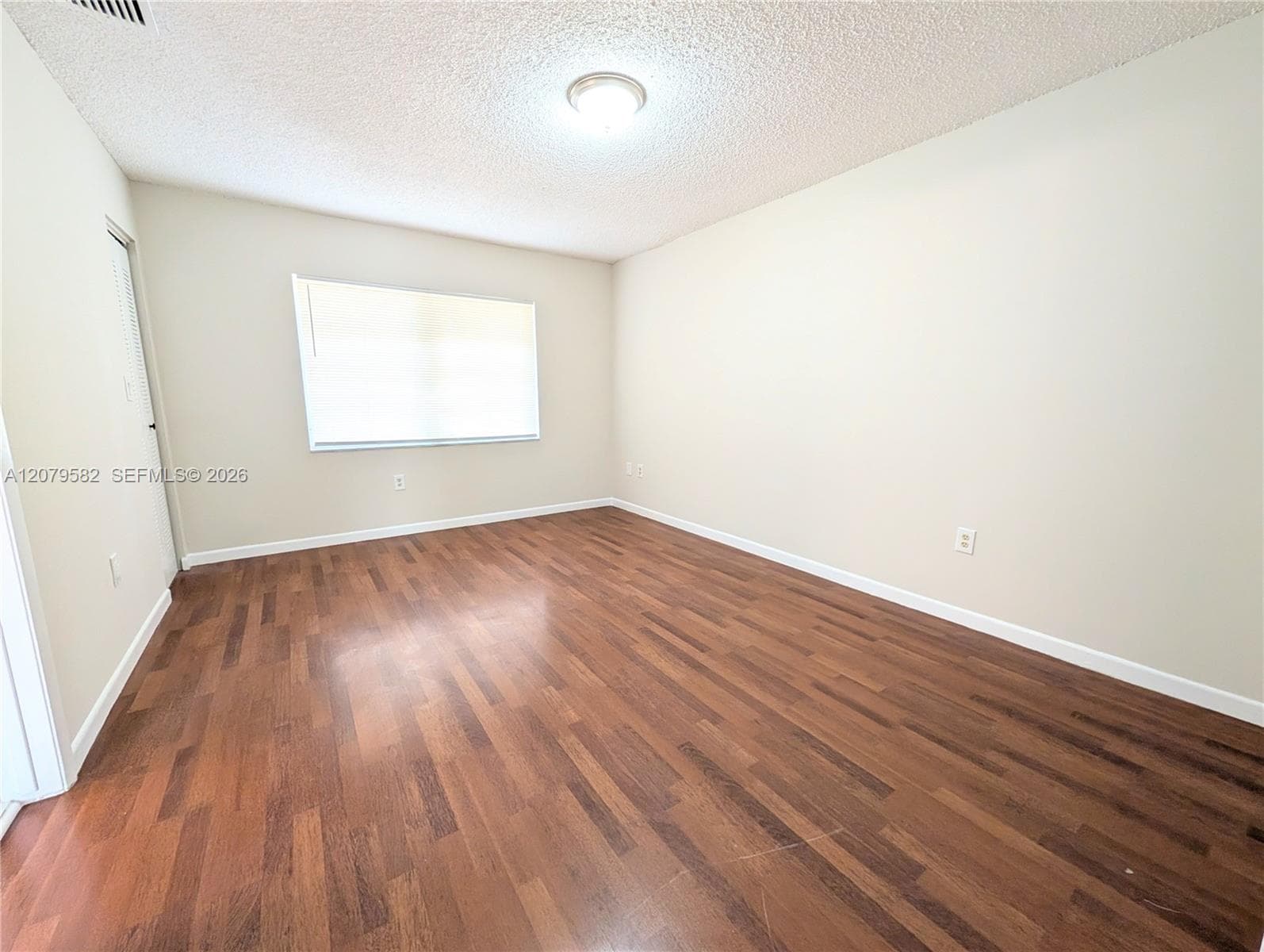 58 SW 14th Ter, Homestead, FL 33030