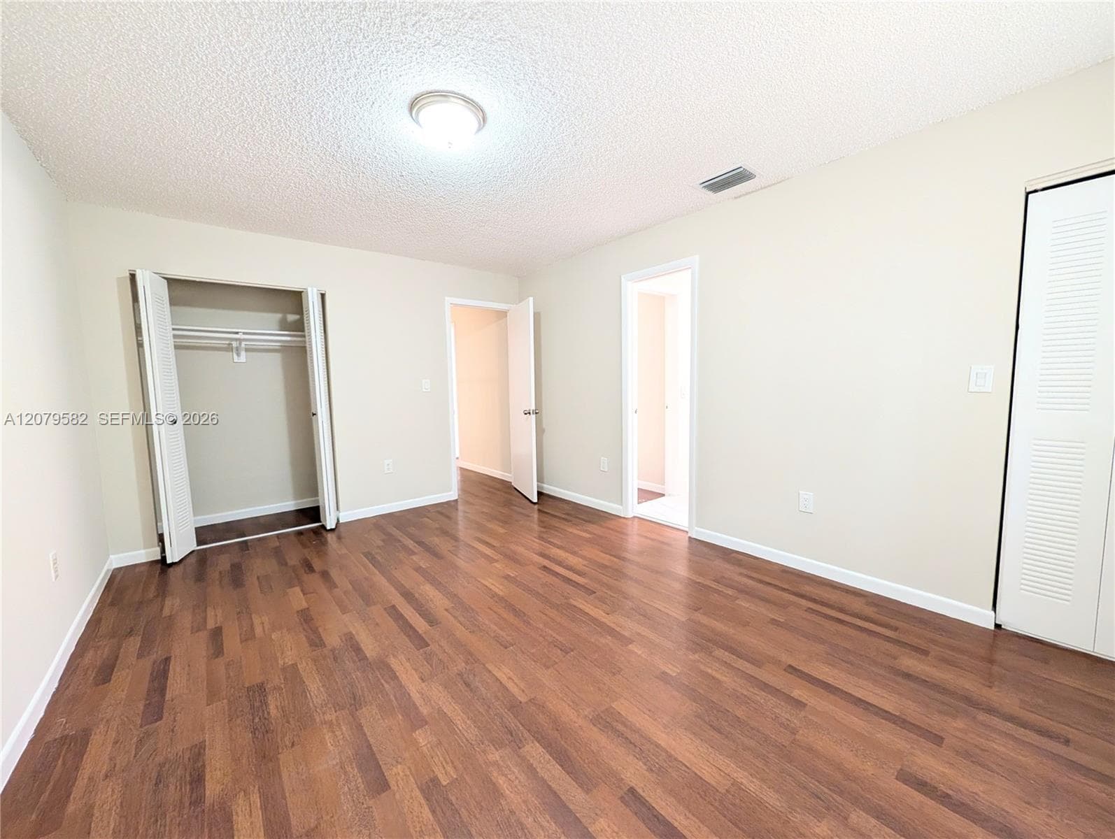58 SW 14th Ter, Homestead, FL 33030 — zdjęcie 4