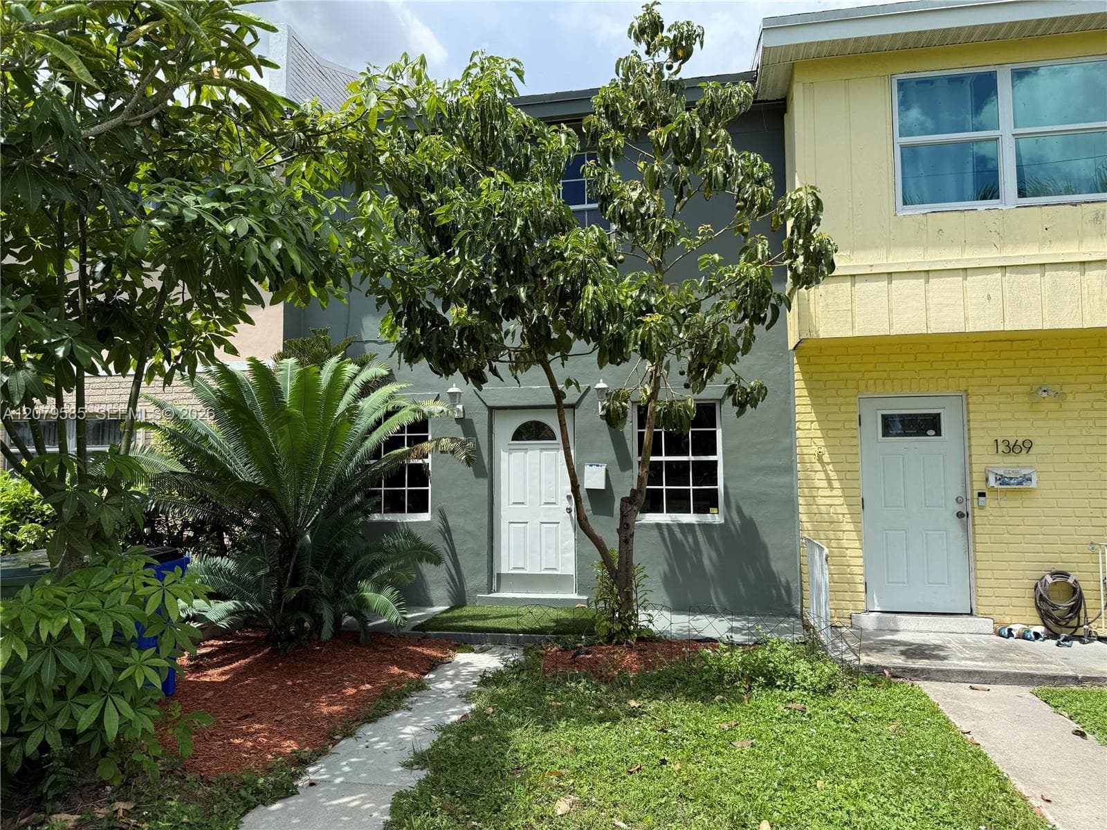 1367 NW 66th Ave # 1367, Margate, FL 33063