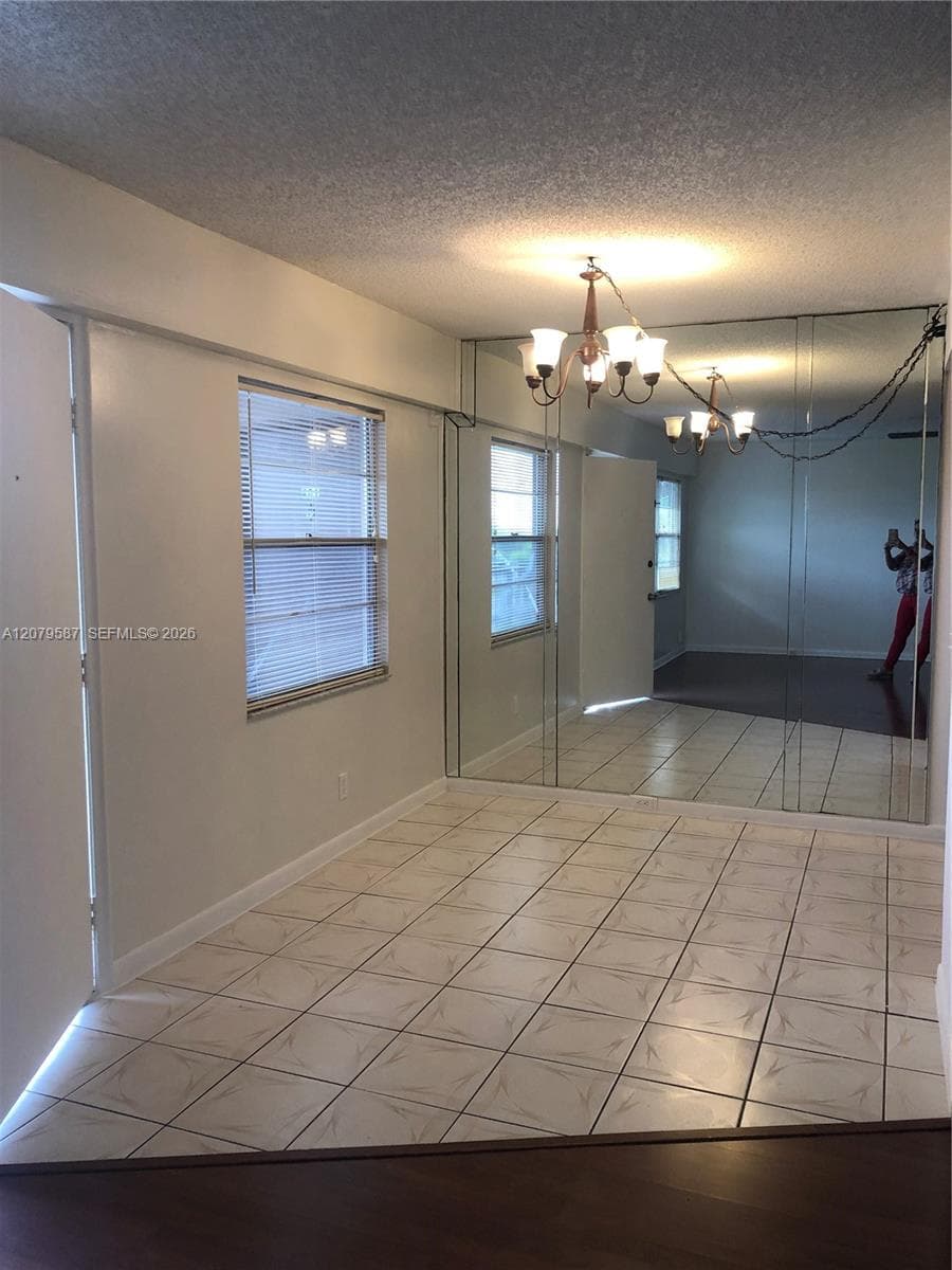301 SW 135th Ave # 402C, Pembroke Pines, FL 33027 — zdjęcie 5