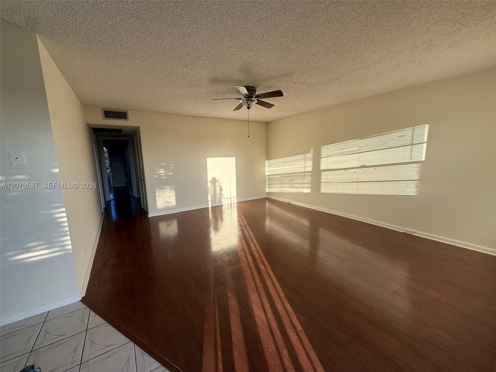 301 SW 135th Ave # 402C, Pembroke Pines, FL 33027 — zdjęcie 4