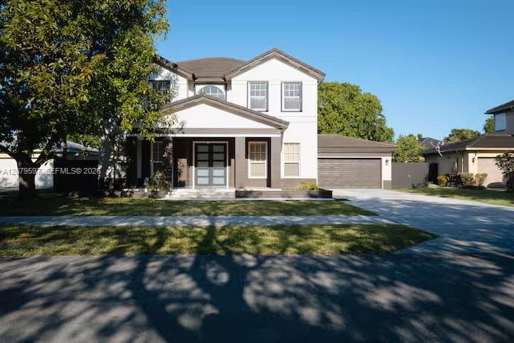 20172 SW 128th Ct, Miami, FL 33177 — zdjęcie 2