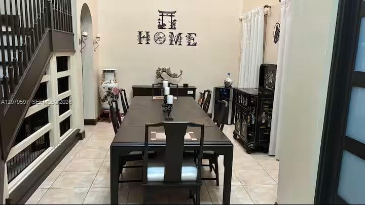 20172 SW 128th Ct, Miami, FL 33177 — zdjęcie 3