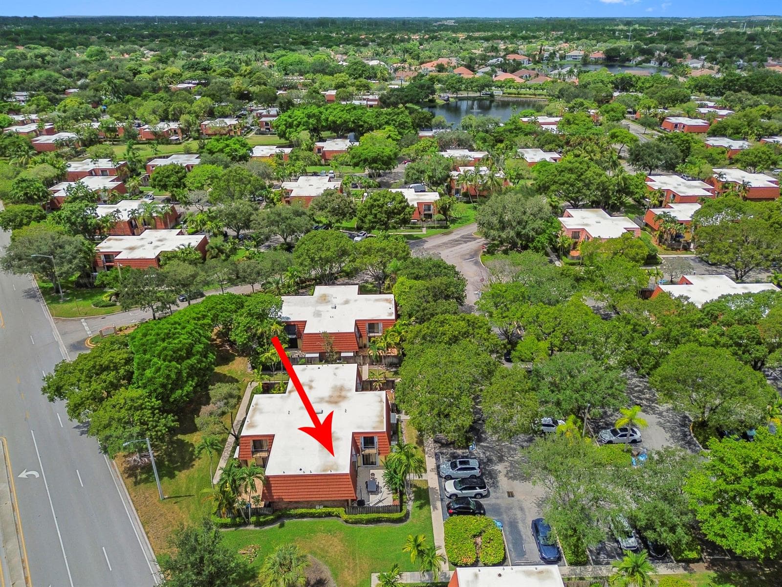 746 NW 98th Way, Plantation, FL 33324 — zdjęcie 2