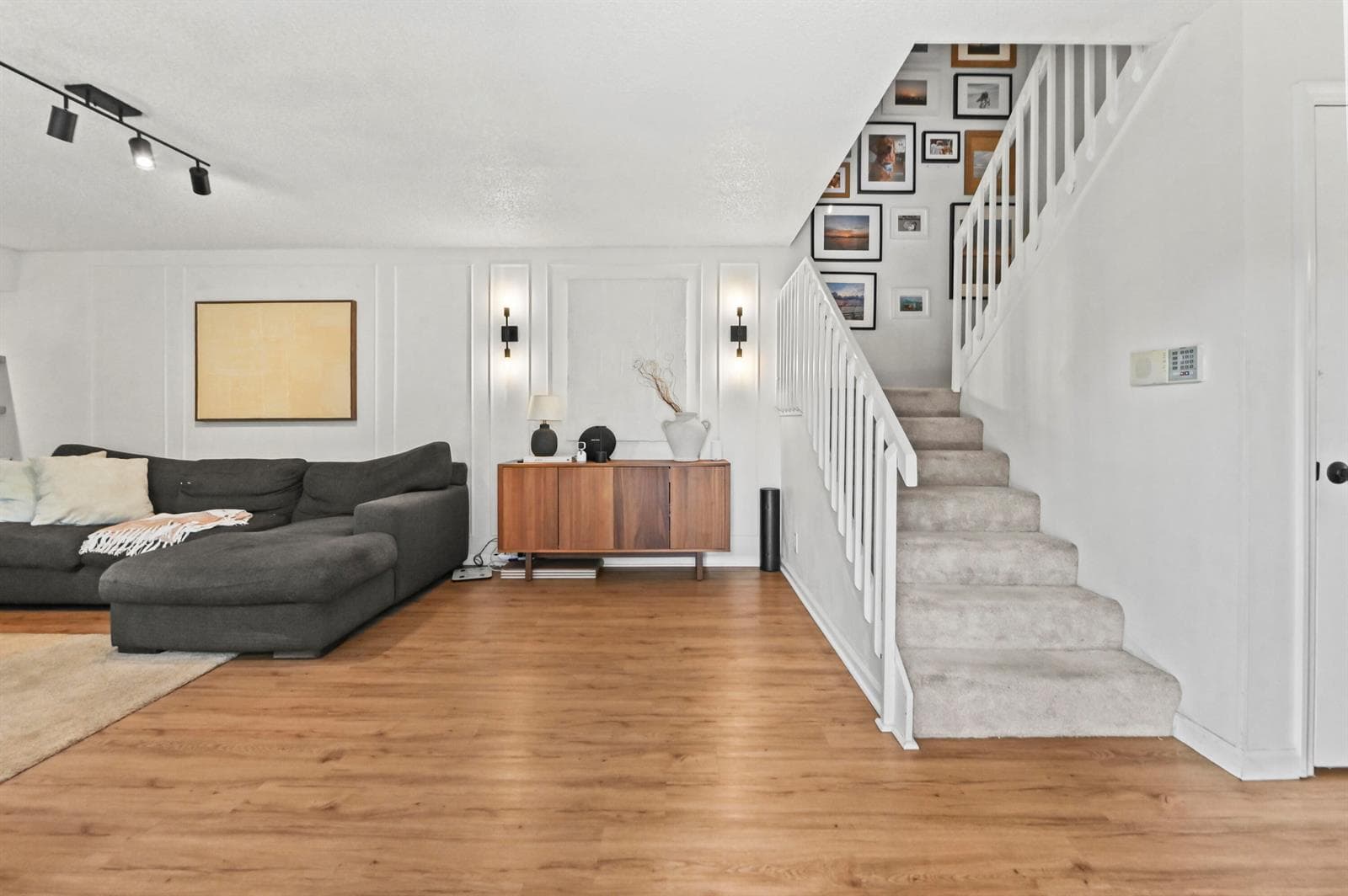 746 NW 98th Way, Plantation, FL 33324 — zdjęcie 3