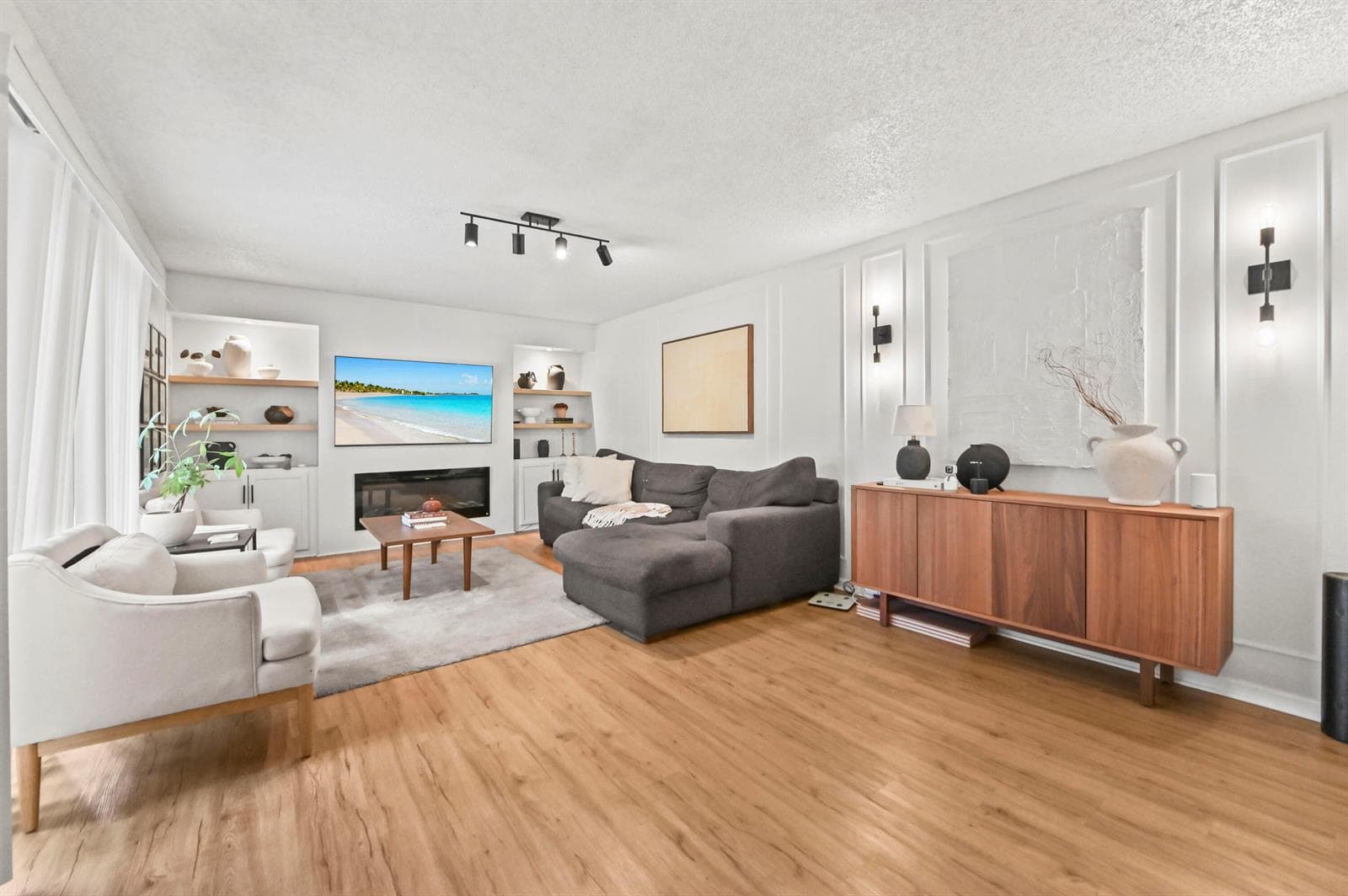 746 NW 98th Way, Plantation, FL 33324 — zdjęcie 5