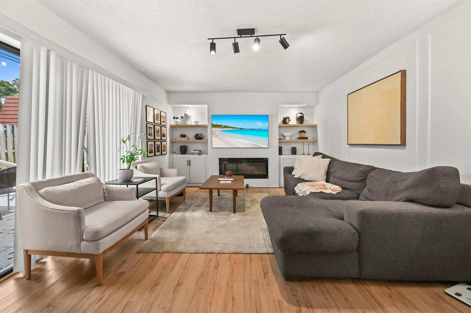 746 NW 98th Way, Plantation, FL 33324 — zdjęcie 4