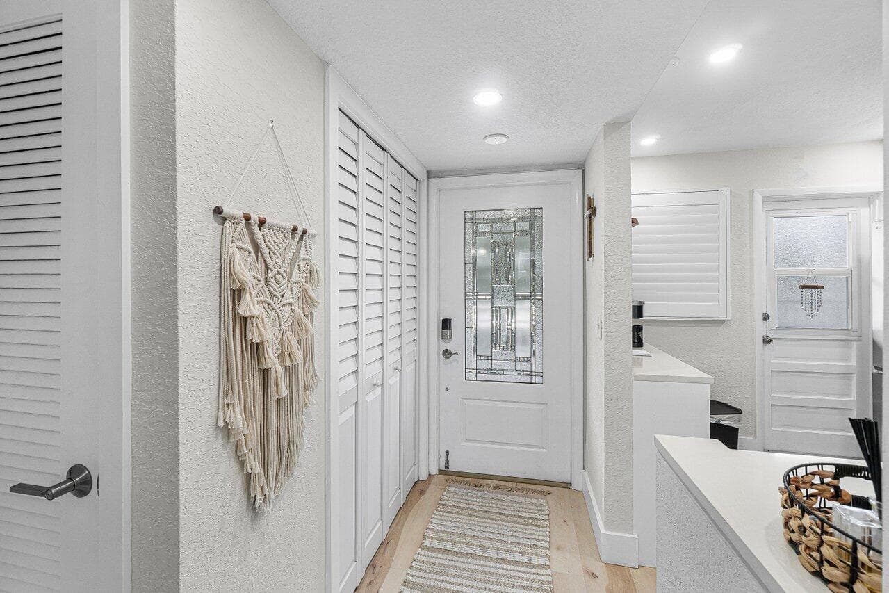 2809 Florida Boulevard # 310, Delray Beach, FL 33483 — zdjęcie 3