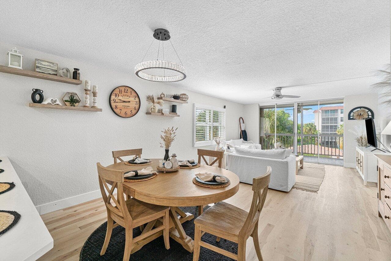 2809 Florida Boulevard # 310, Delray Beach, FL 33483