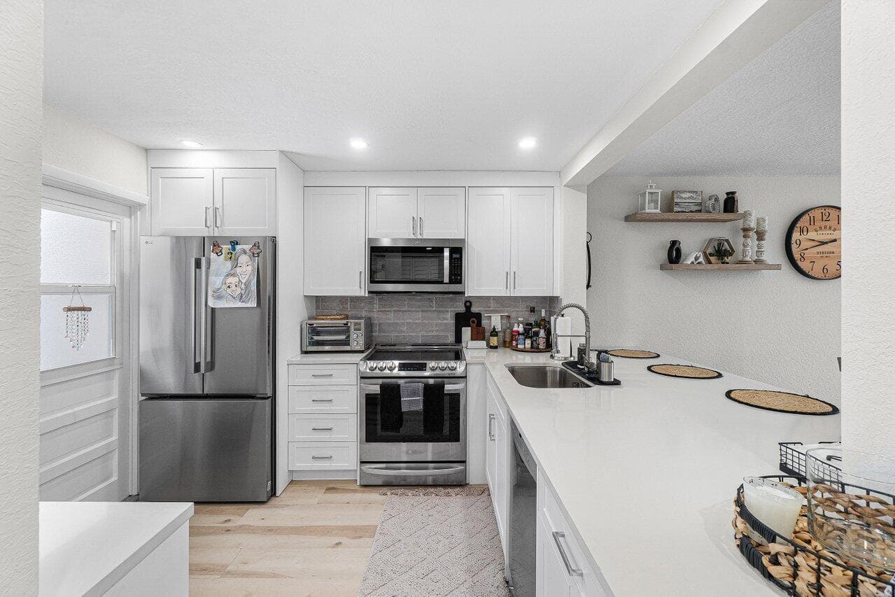 2809 Florida Boulevard # 310, Delray Beach, FL 33483 — zdjęcie 5