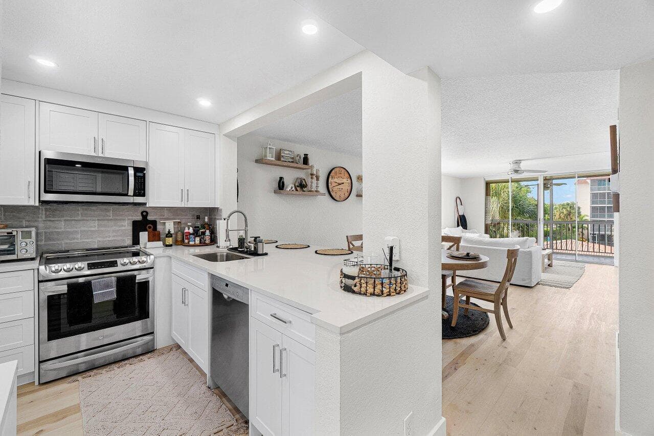 2809 Florida Boulevard # 310, Delray Beach, FL 33483 — zdjęcie 4