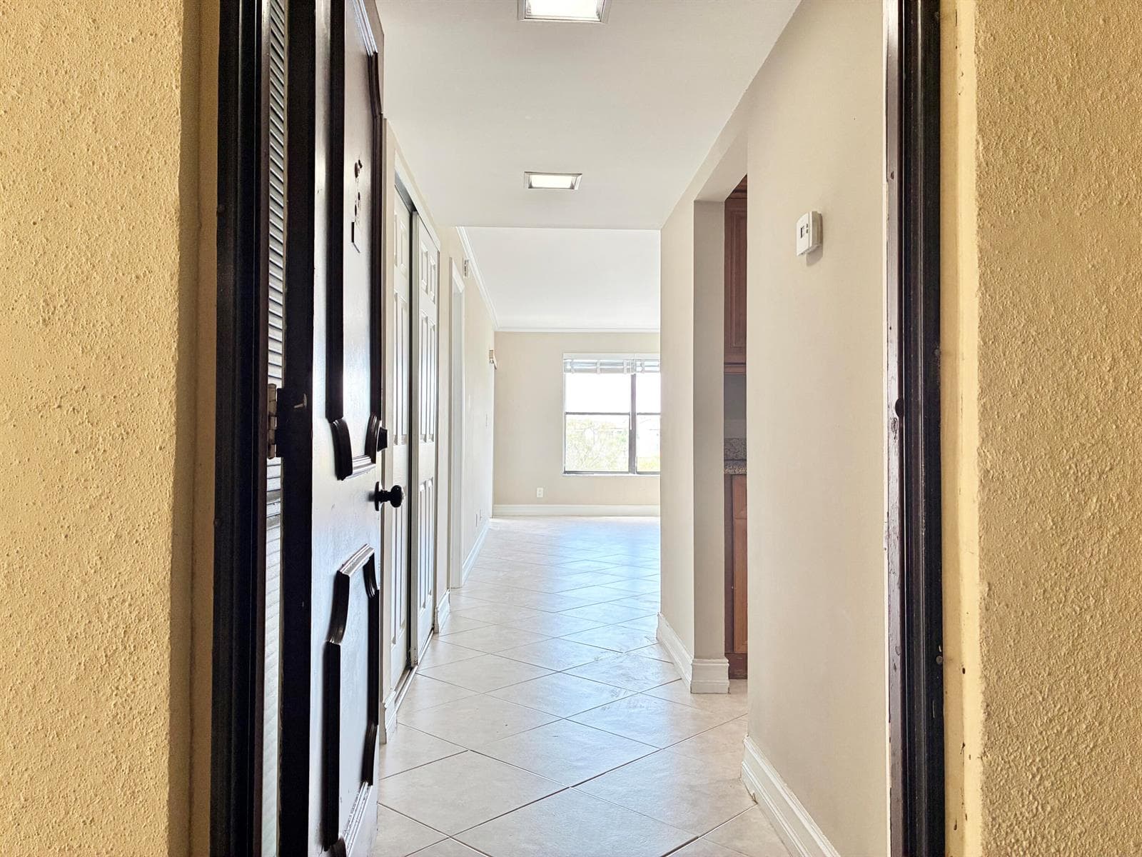 2306 S Cypress Bend Drive # 420, Pompano Beach, FL 33069 — zdjęcie 3