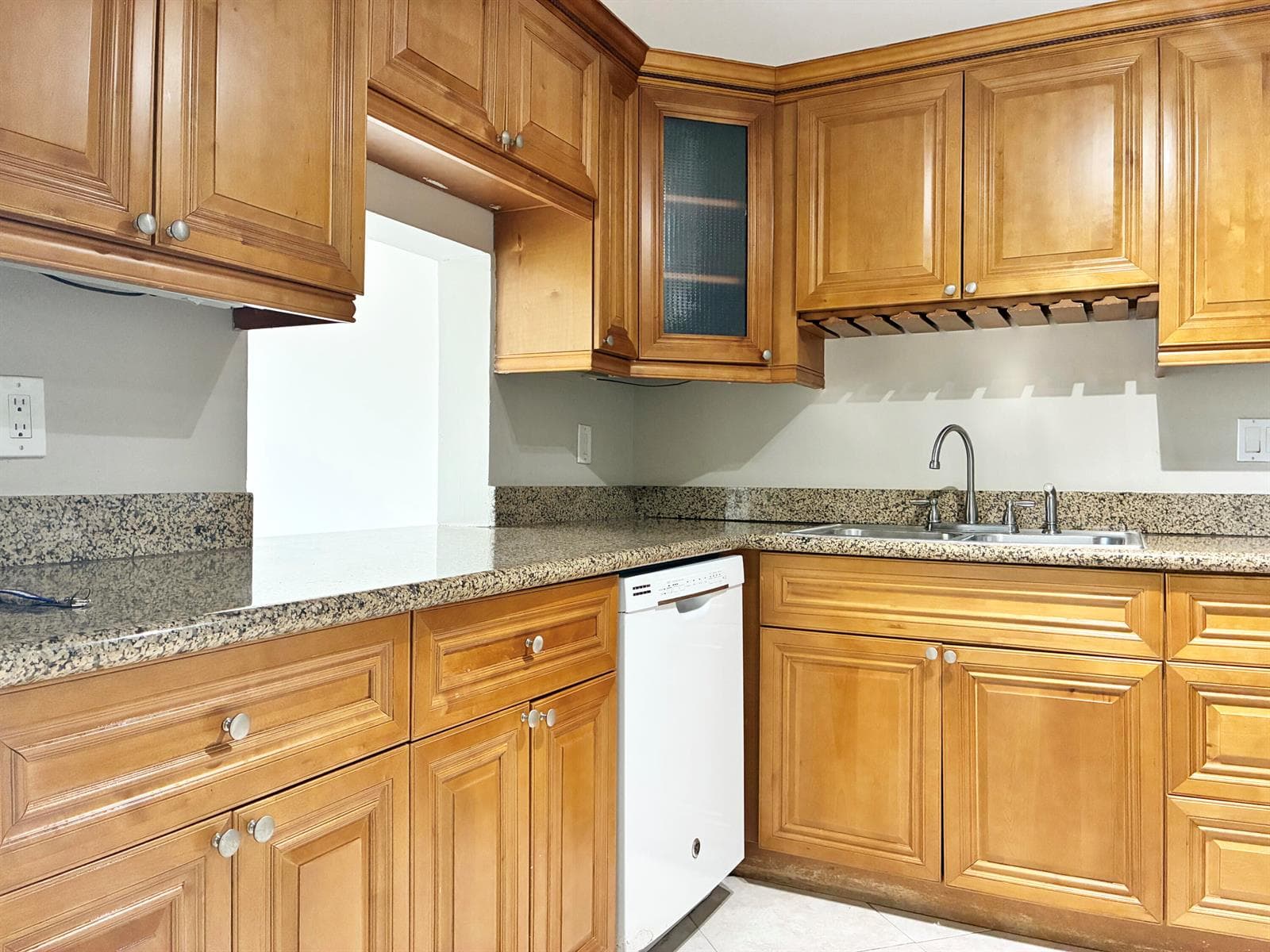 2306 S Cypress Bend Drive # 420, Pompano Beach, FL 33069 — zdjęcie 5