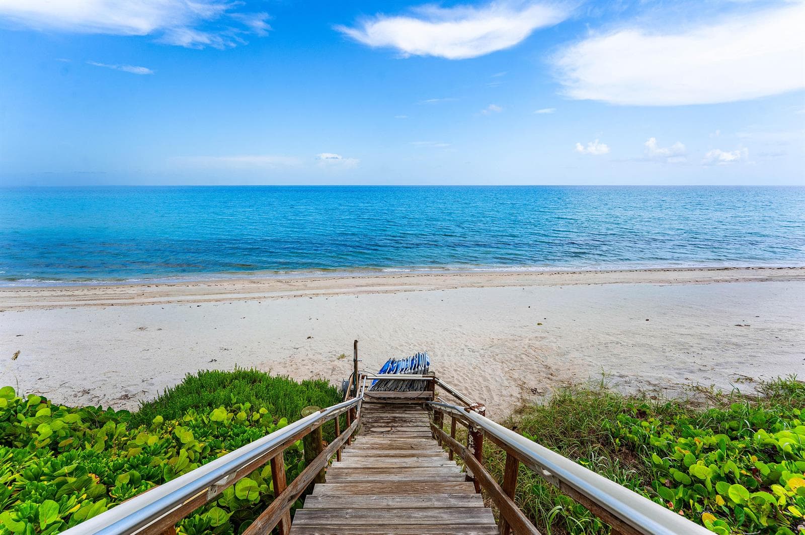 3200 S OCEAN Boulevard # A202, Palm Beach, FL 33480 — zdjęcie 3