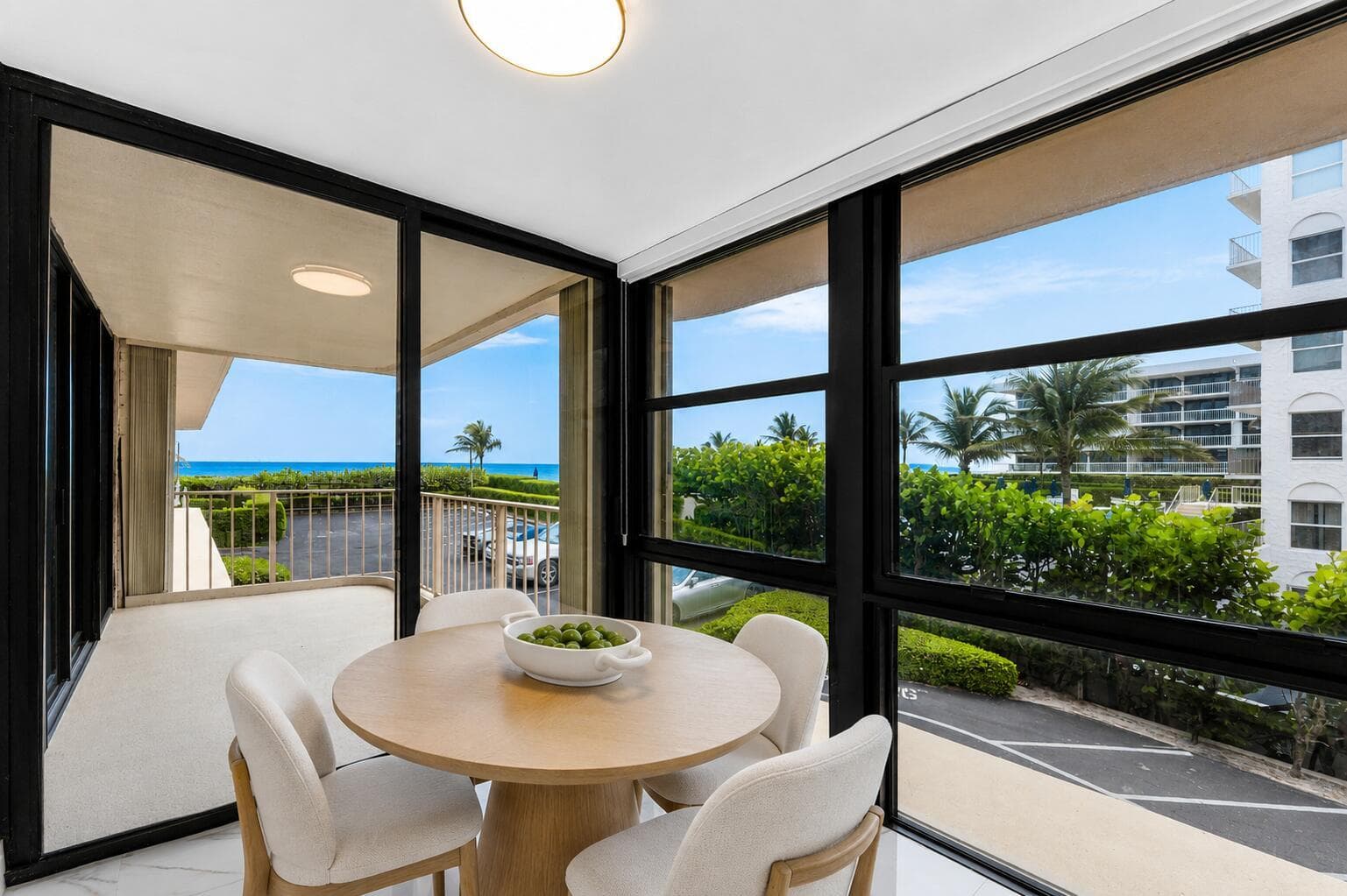 3200 S OCEAN Boulevard # A202, Palm Beach, FL 33480 — zdjęcie 5