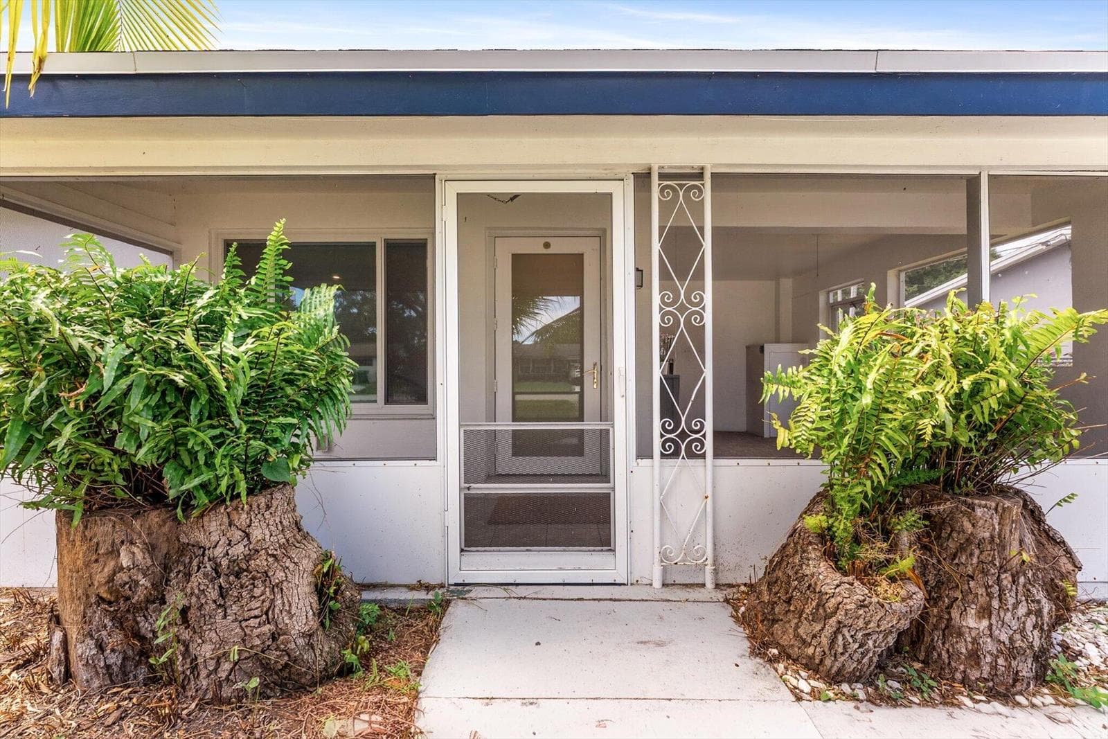 4641 SW 25TH Terrace, Dania Beach, FL 33312 — zdjęcie 2