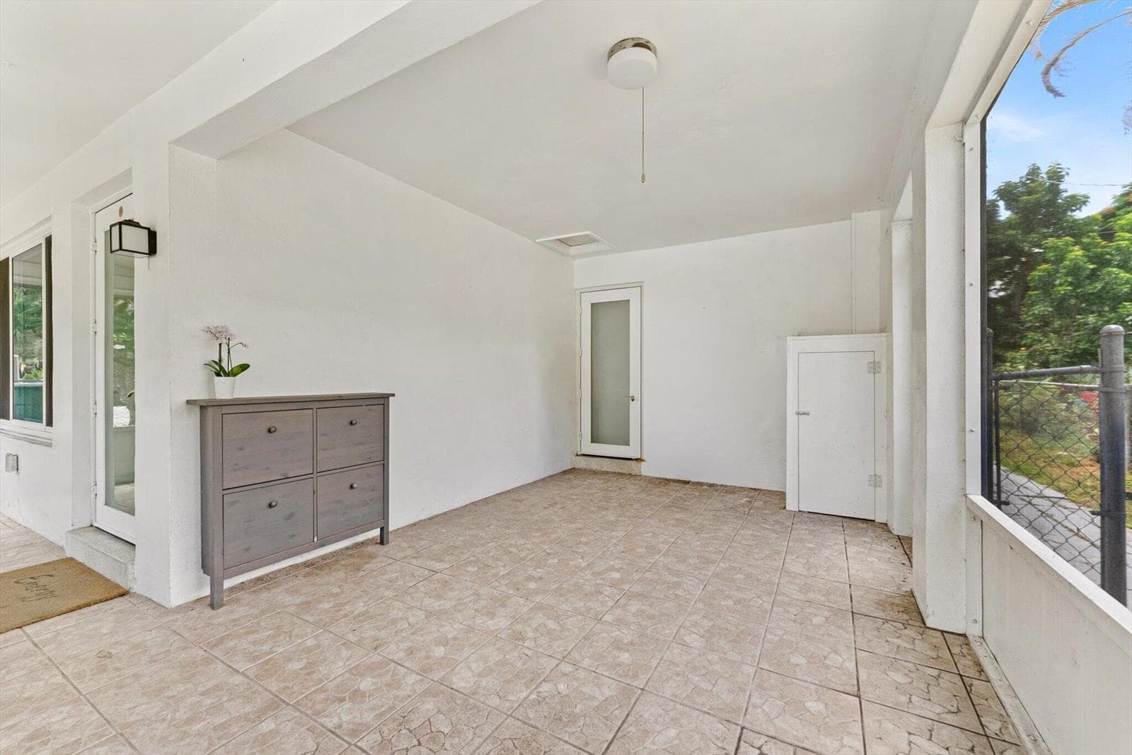 4641 SW 25TH Terrace, Dania Beach, FL 33312 — zdjęcie 5