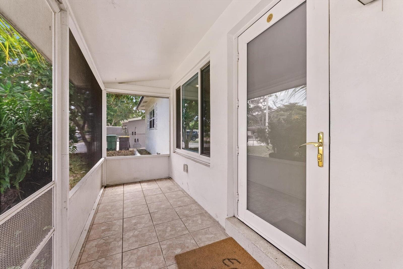 4641 SW 25TH Terrace, Dania Beach, FL 33312 — zdjęcie 4