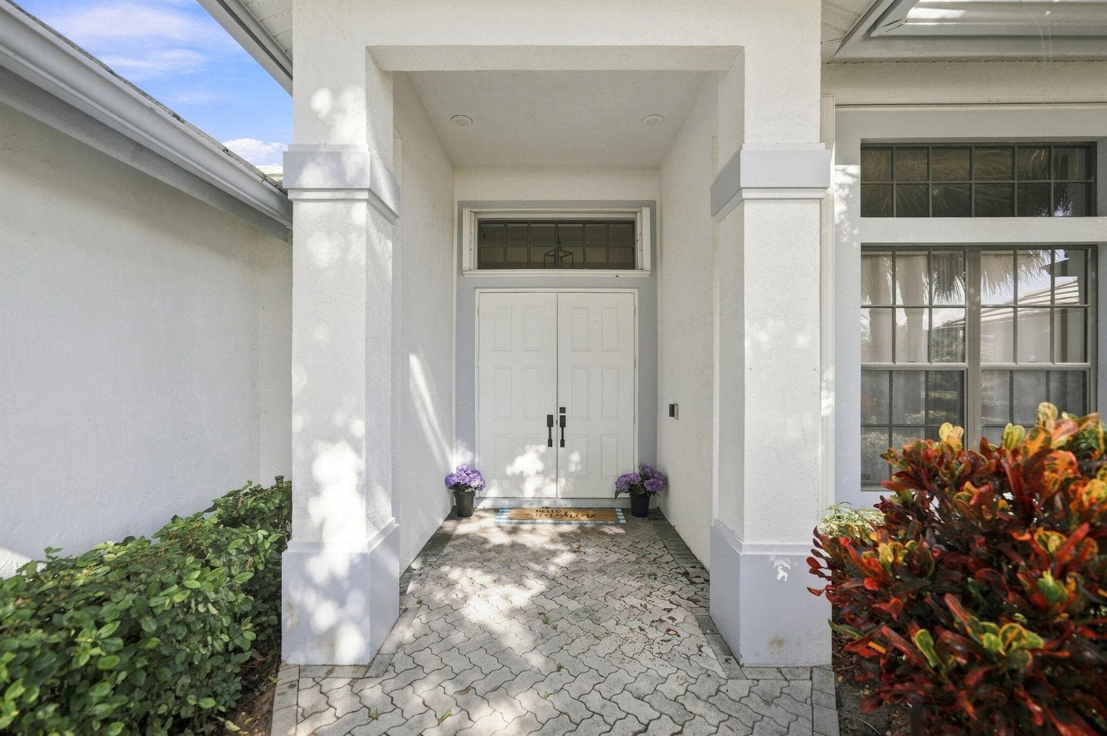 756 SW Pelican Cove, Port St. Lucie, FL 34986 — zdjęcie 2