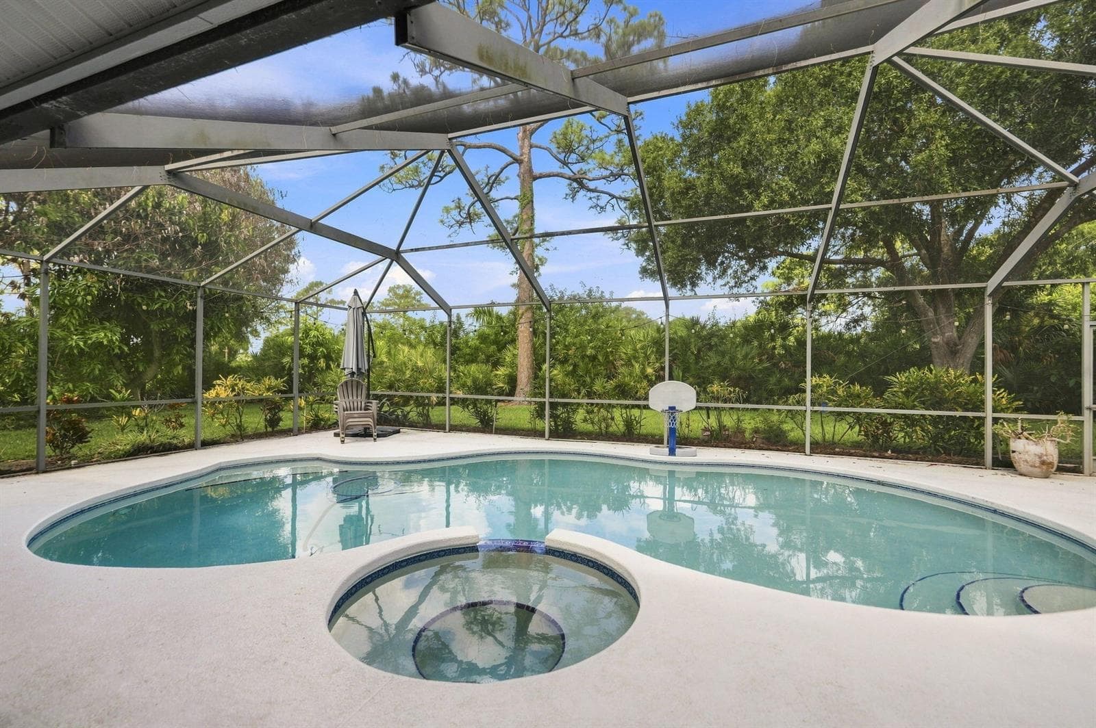 756 SW Pelican Cove, Port St. Lucie, FL 34986 — zdjęcie 3