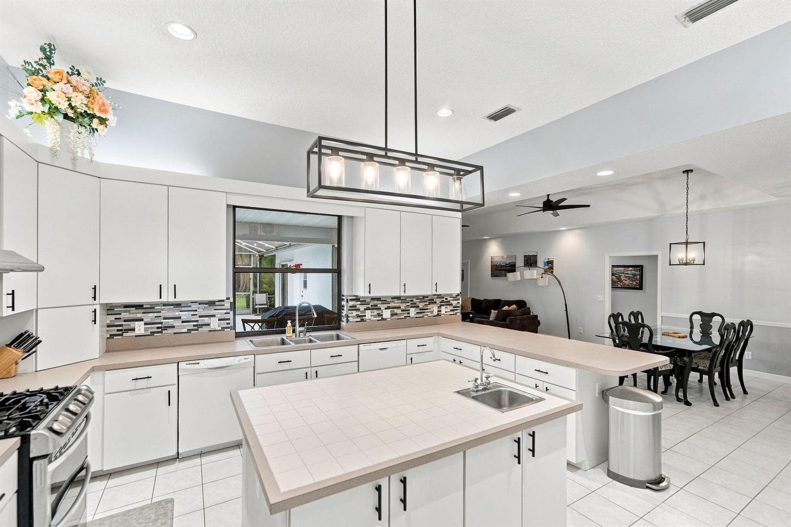 756 SW Pelican Cove, Port St. Lucie, FL 34986 — zdjęcie 5