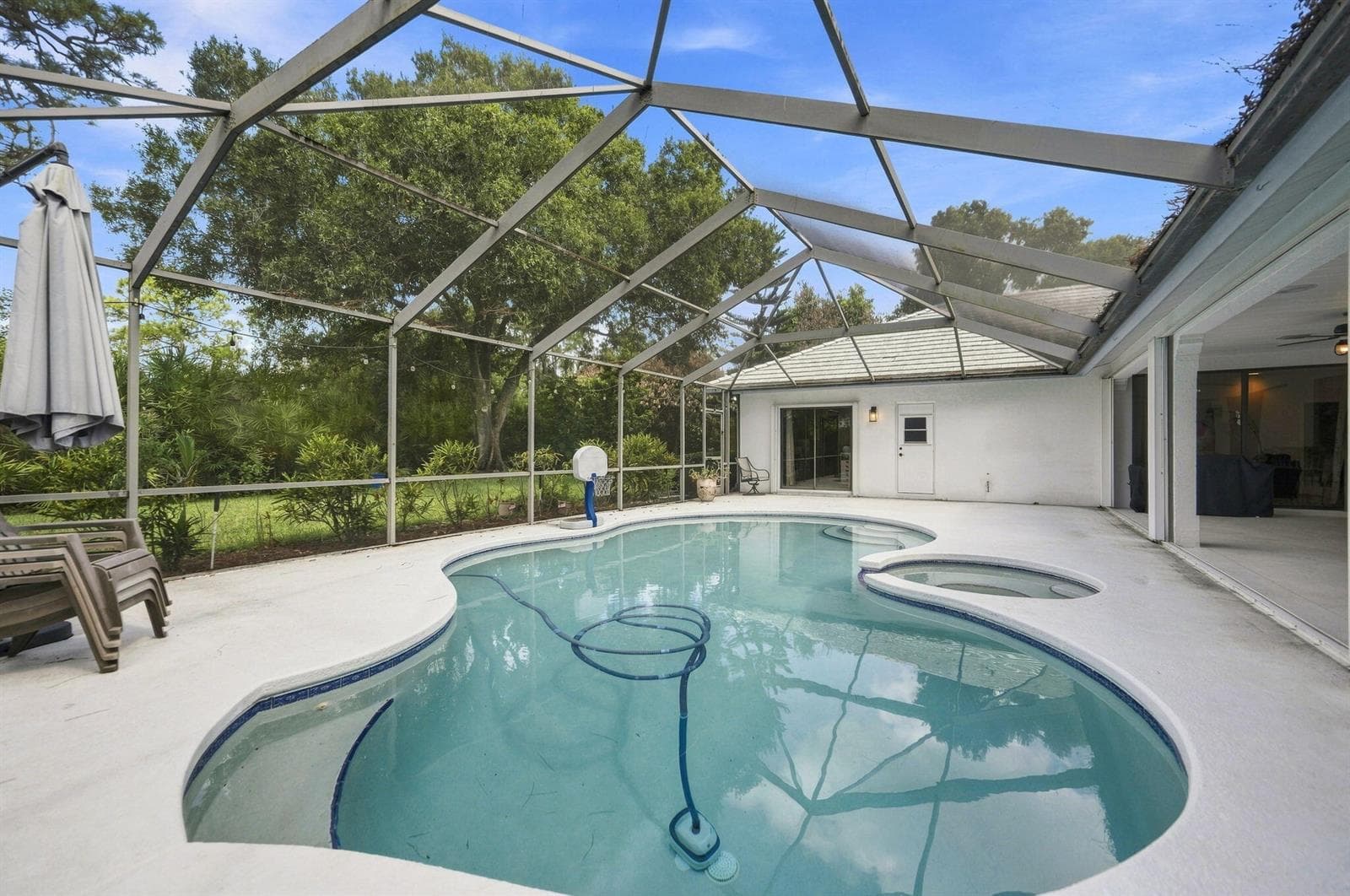 756 SW Pelican Cove, Port St. Lucie, FL 34986 — zdjęcie 4