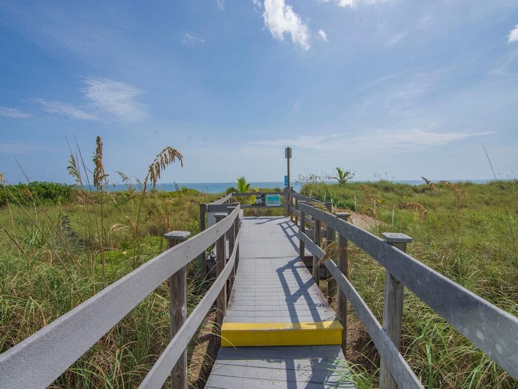 2400 S OCEAN Drive # 4121, Fort Pierce, FL 34949 — zdjęcie 3