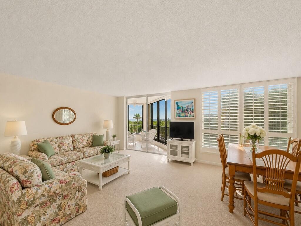 2400 S OCEAN Drive # 4121, Fort Pierce, FL 34949 — zdjęcie 5