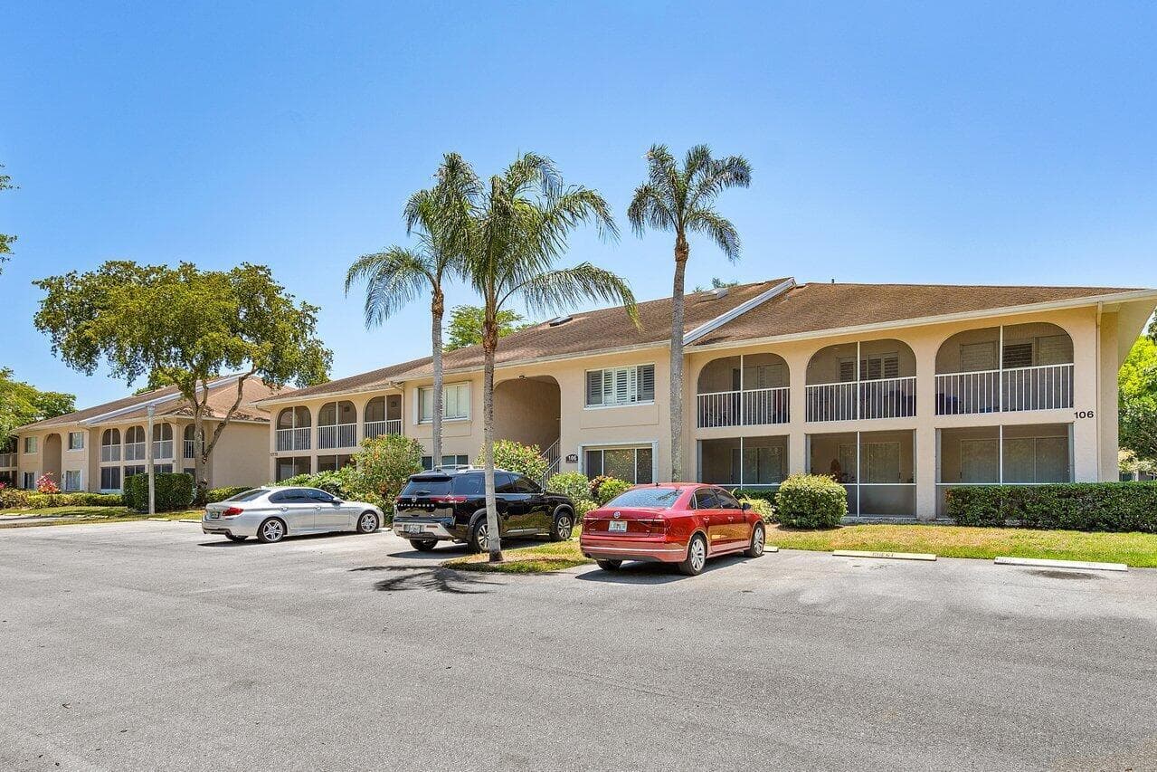 13770 ONEIDA Drive # D2, Delray Beach, FL 33446 — zdjęcie 3