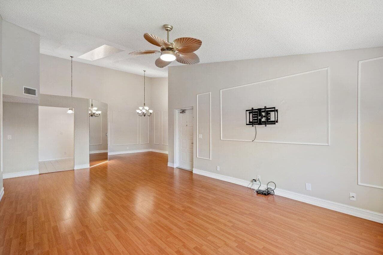 13770 ONEIDA Drive # D2, Delray Beach, FL 33446 — zdjęcie 5