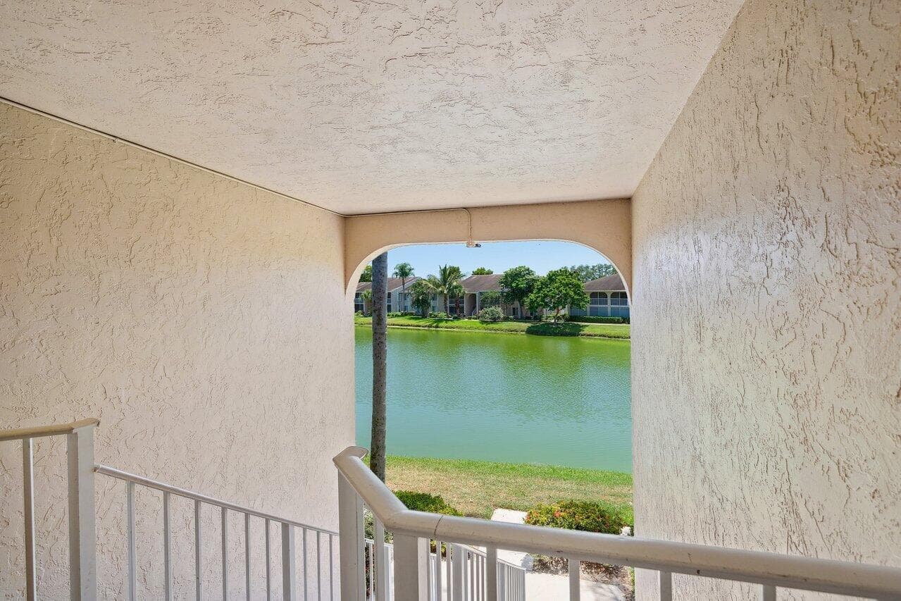 13770 ONEIDA Drive # D2, Delray Beach, FL 33446 — zdjęcie 4