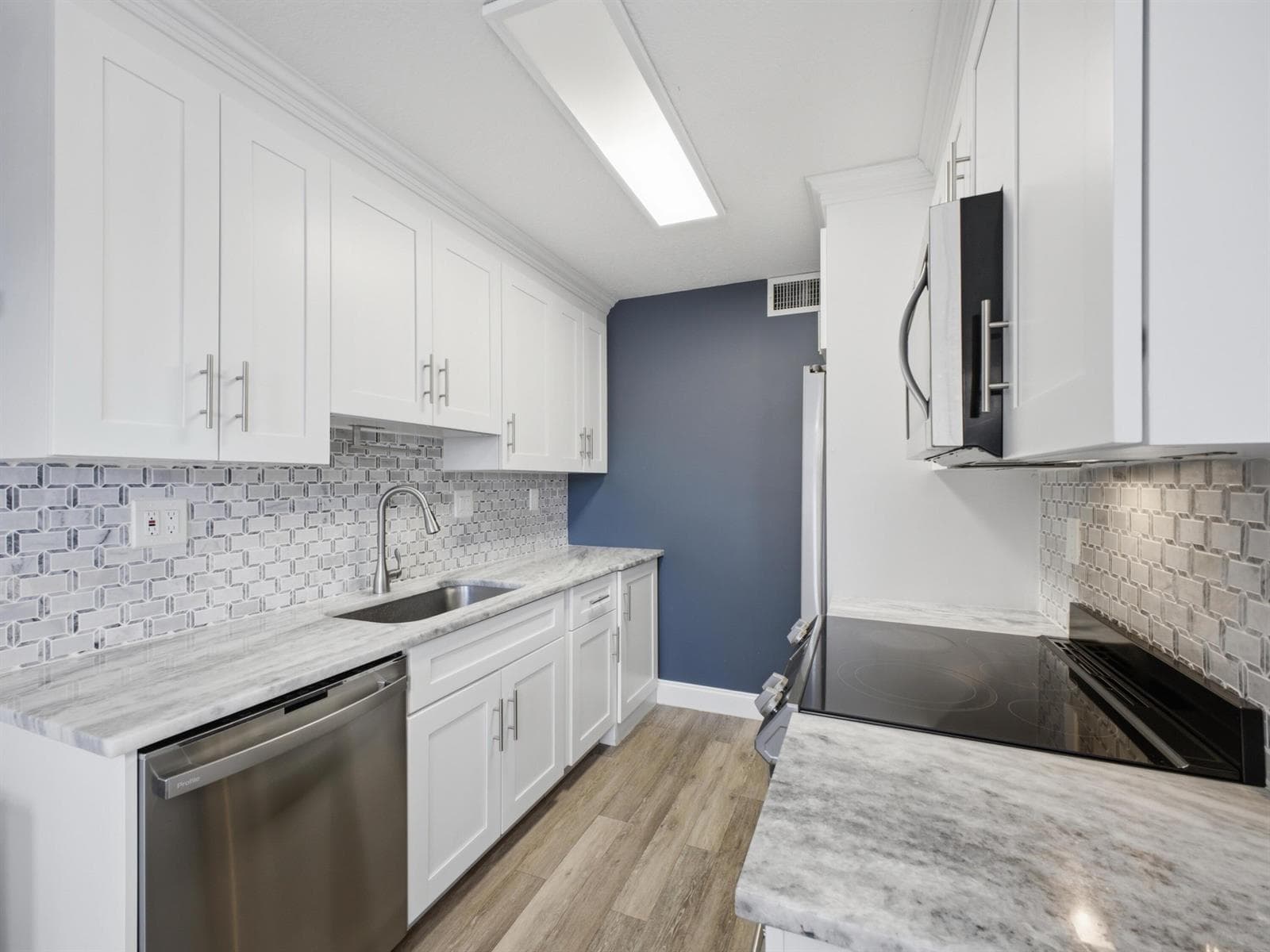 3038 GUILDFORD C # 3038, Boca Raton, FL 33434 — zdjęcie 2