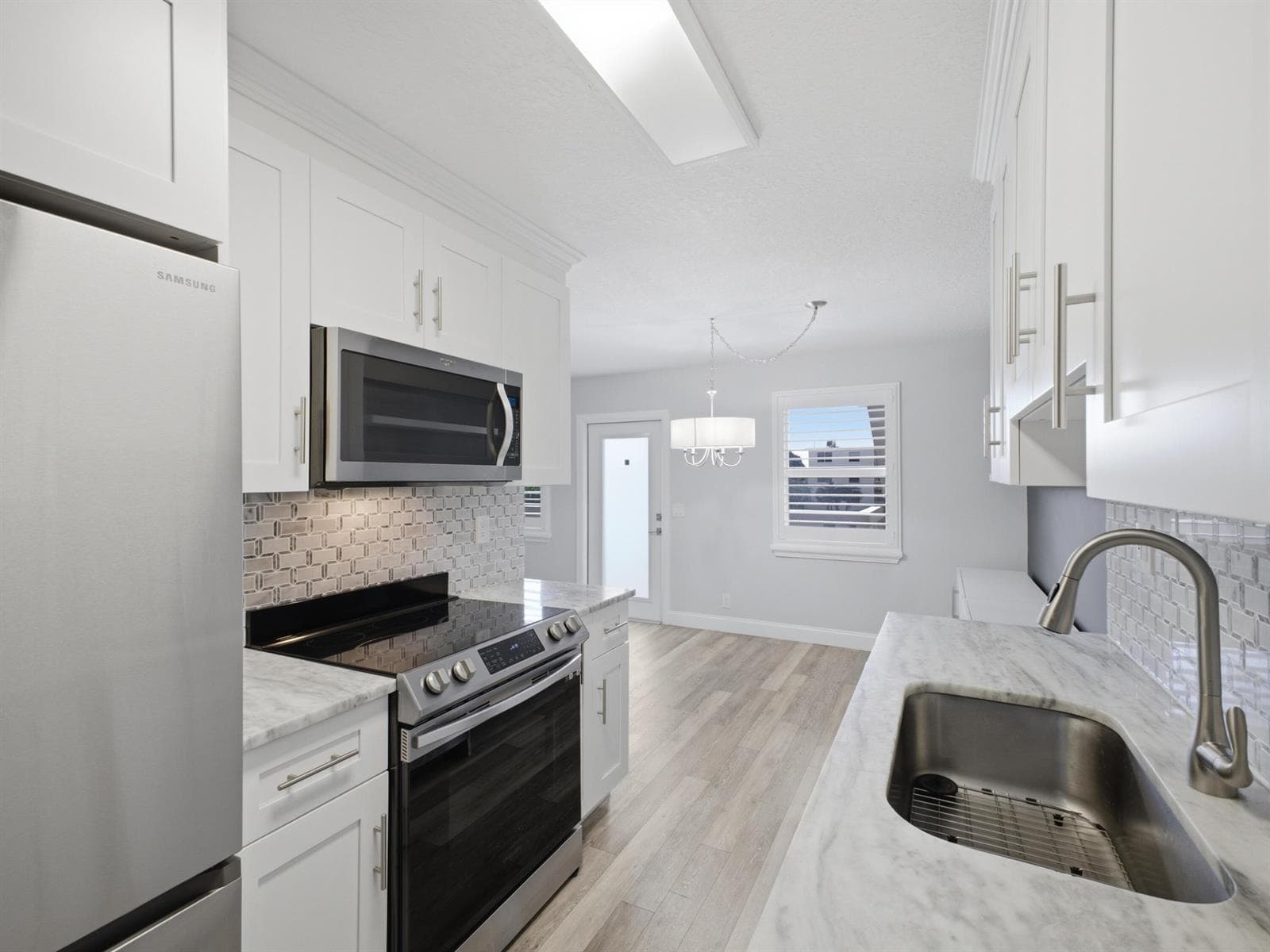 3038 GUILDFORD C # 3038, Boca Raton, FL 33434 — zdjęcie 3