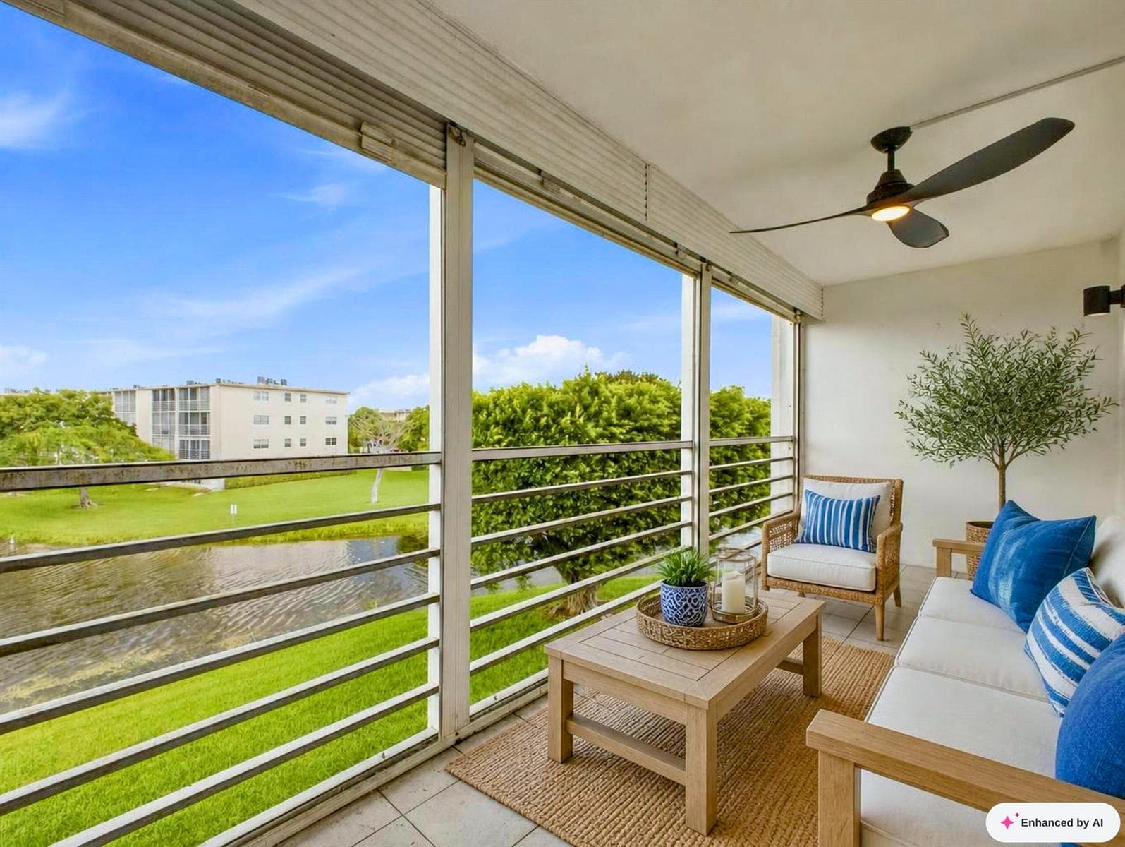 3038 GUILDFORD C # 3038, Boca Raton, FL 33434